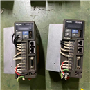 RYS751S3-VSS 富士伺服驱动器